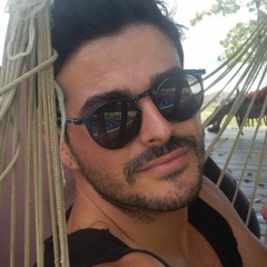 Jorge Giraldo 1