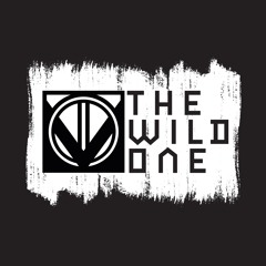 The Wild One