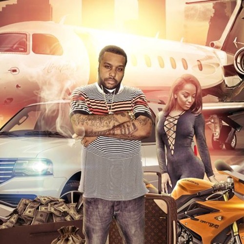 Stream MrRealRap music | Listen to songs, albums, playlists for free on ...