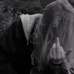 youennagl  ॐ