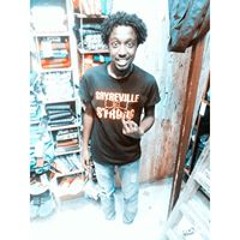 Belal FeLeks