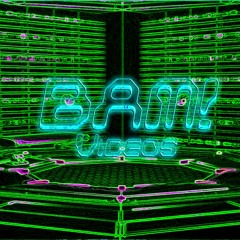 BAM!