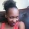 Mbali Mbalee Dlamini