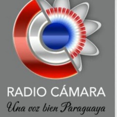 Radio Cámara Py
