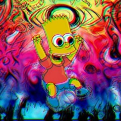 Lucapr0