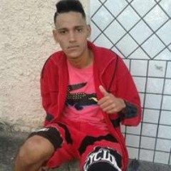 novas