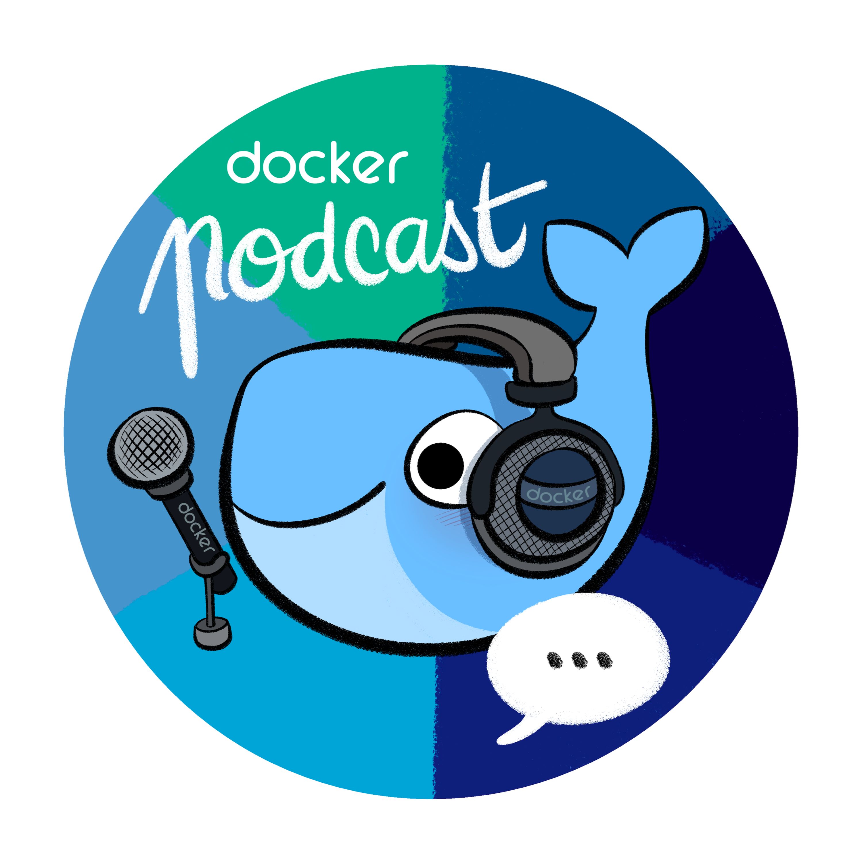 Dockercast