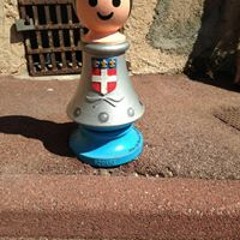 Thomas Deviers