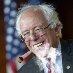 Swag420GOD