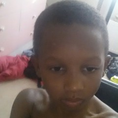 Caden