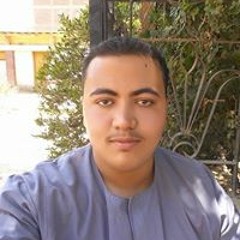 Ali Mohamed