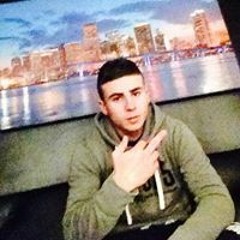 BaLék