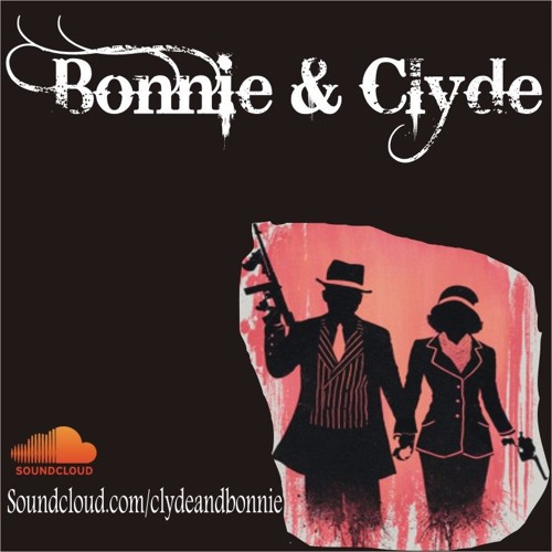 Bonnie & Clyde [MINIMAL PROG SET]