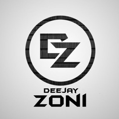 DeejayZoni