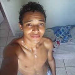 Hidelbrando Silva