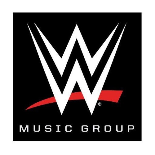 WWEMusic’s avatar