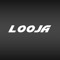 Looja