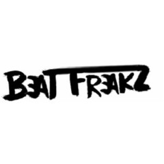 BeaTFreakZ