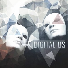 DIGITAL US