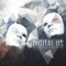 DIGITAL US