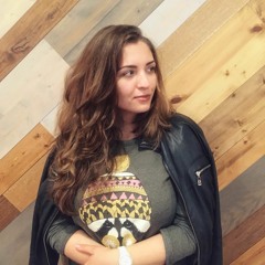 nastya_sha