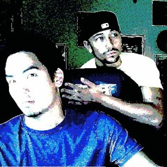 $ean & Ja$per THEDOPE$T