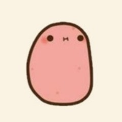 LamaHD