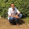 al3wamy