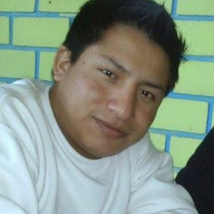 omar Avila
