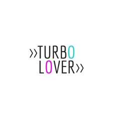 Turbolover