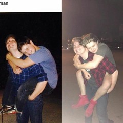 Social Jetlag Records