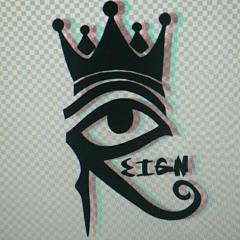 ireign4eva "reign"