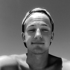 Devon Thompson
