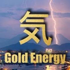 Gold Energy