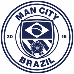 ManCityBrazil