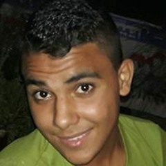 Mohamed Hegazy