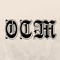 O C M