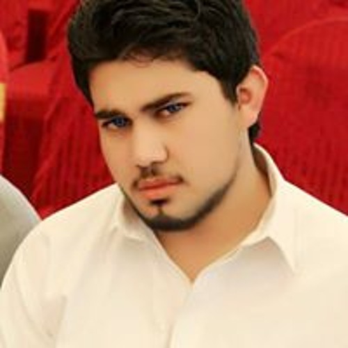 Savaid Khan’s avatar