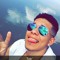 Felipe Rodrigues