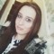 SIOBHAN