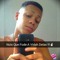 Joao Victor