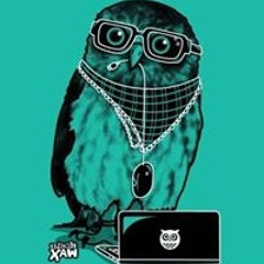 Randall Hamilton Whitlock