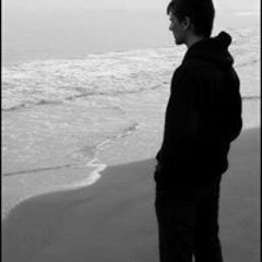 ahmed