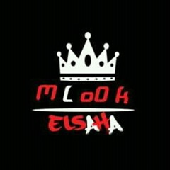‫ملوك الساحه / Elsa7a‬‎