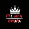 ‫ملوك الساحه / Elsa7a‬‎