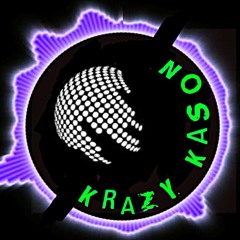 Krazy Kason