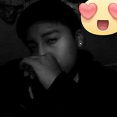 Miguel Jesus Gutierrez