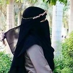 زهرة البستان