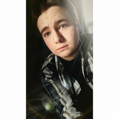 Freddyx99