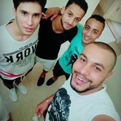 Elzoz